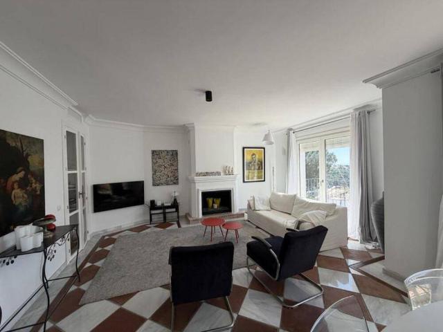 Casa adosada en Venta en La Quinta