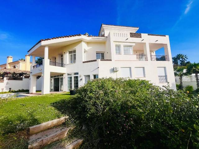 Casa adosada en Venta en La Quinta