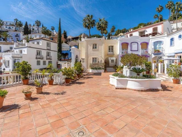 Casa adosada en Venta en La Quinta