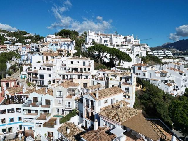 Casa adosada en Venta en La Quinta