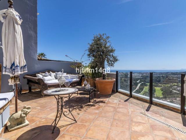 Casa adosada en Venta en La Quinta