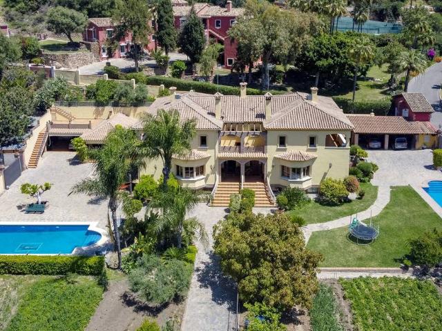 Casa adosada en Venta en La Quinta
