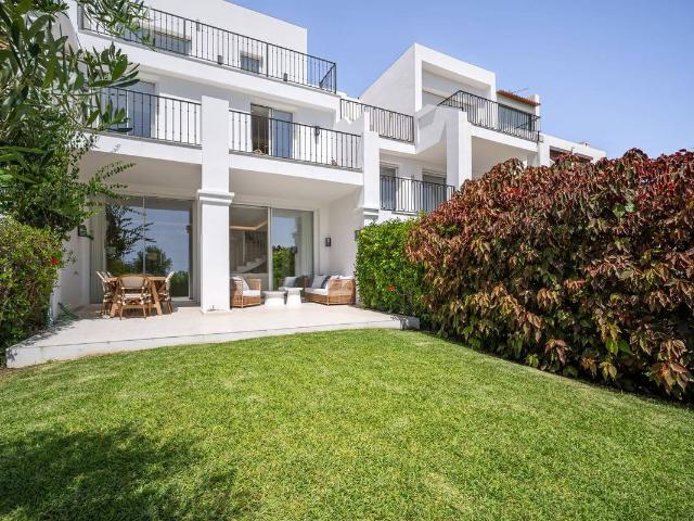 Casa adosada en Venta en La Quinta