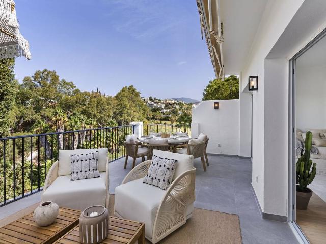 Casa adosada en Venta en La Quinta