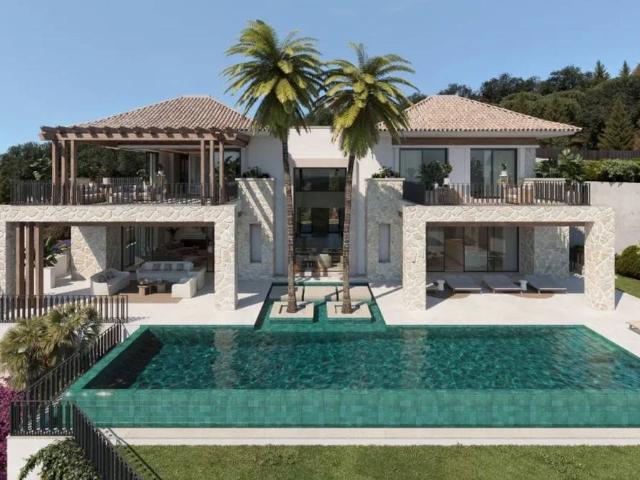Casa adosada en Venta en La Quinta