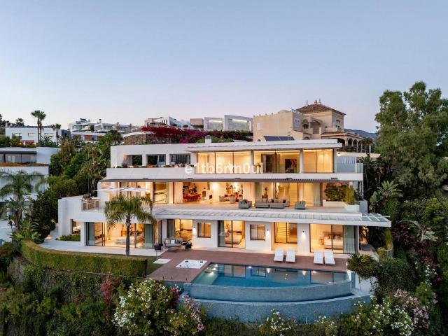 Casa adosada en Venta en La Quinta