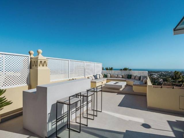 Casa adosada en Venta en La Quinta