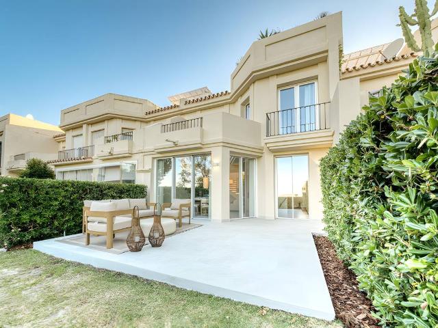 Casa adosada en Venta en La Quinta