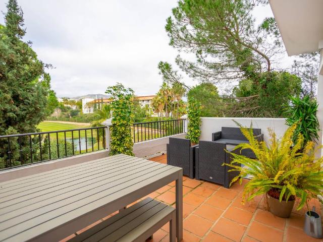 Casa adosada en Venta en La Quinta
