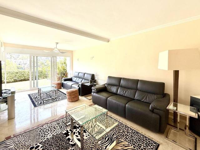 Casa adosada en Venta en La Quinta