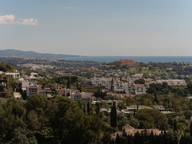 Casa adosada en Venta en La Quinta