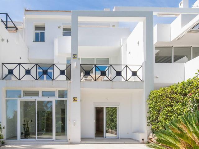 Casa adosada en Venta en La Quinta