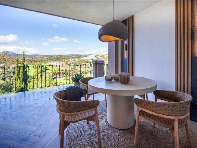 Casa adosada en Venta en La Quinta