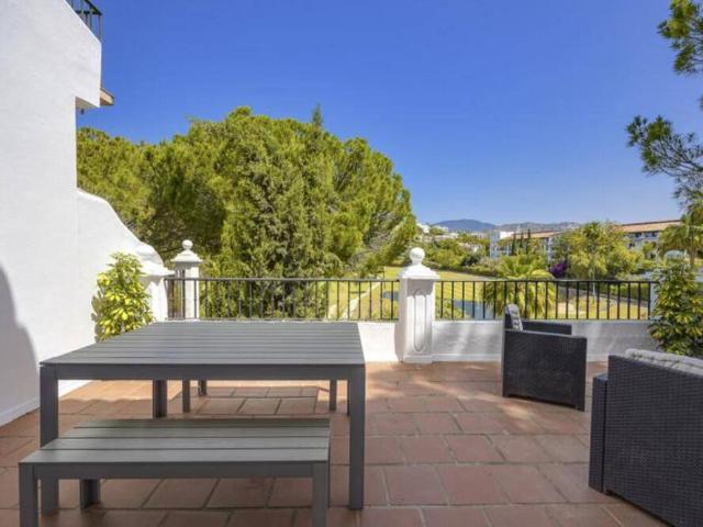 Casa adosada en Venta en La Quinta