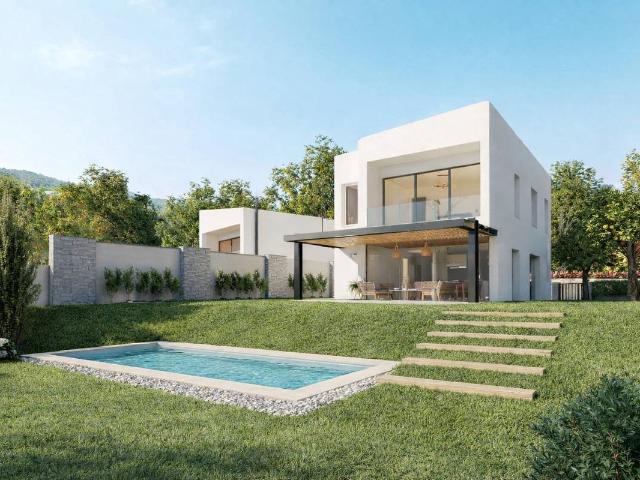 Casa adosada en Venta en La Roca del Vallès