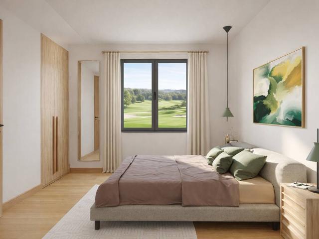 Casa adosada en Venta en La Roca del Vallès