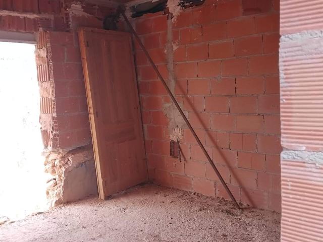 Casa adosada en Venta en La Romana