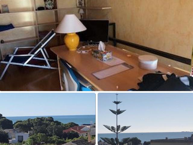 Casa adosada en venta en La Ràpita, Platges Costa Dorada. Adosado en venta en Caprabo, 3 dormitorios. Casas adosadas La.