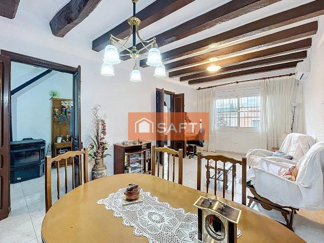Casa adosada en Venta en La Ràpita