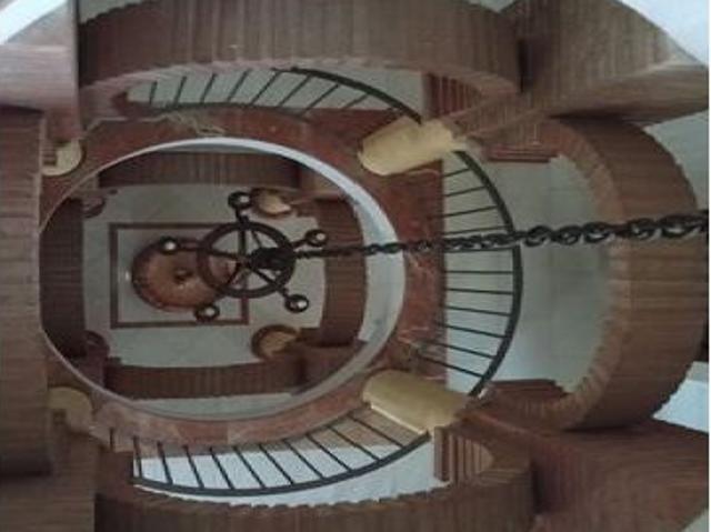 casa adosada en Venta en La Redondela. QTOT T1272