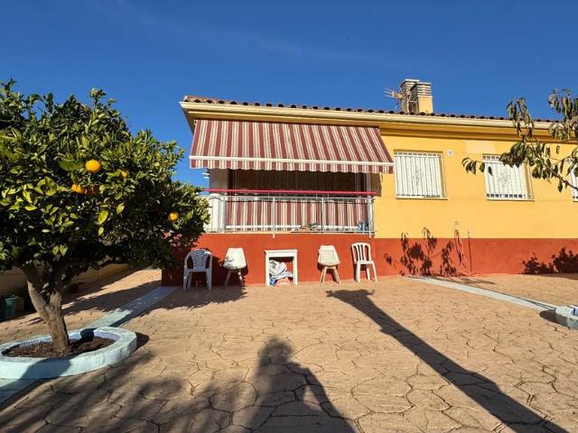 Casa adosada en Venta en La Riera de Gaià