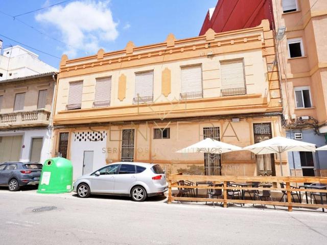 Casa adosada en Venta en La Torre