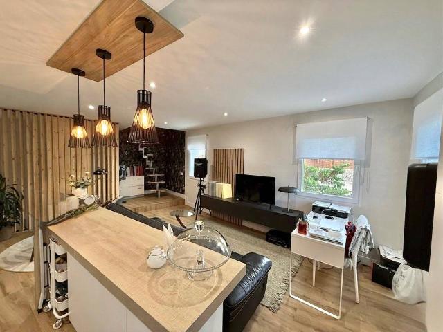 Casa adosada en Venta en Las Ventas de Retamosa