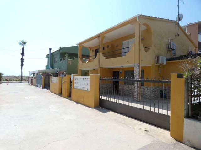 Casa adosada en Venta en La Volta