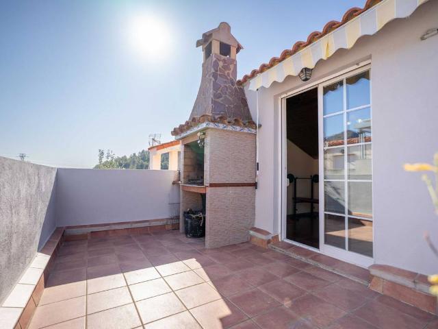 Casa adosada en Venta en La Vall d'Uixó