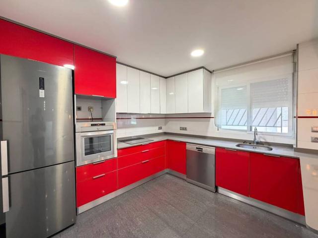 Casa adosada en Venta en La Vall d'Uixó