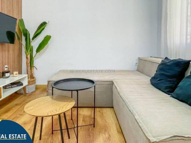 Casa adosada en Venta en La Zenia