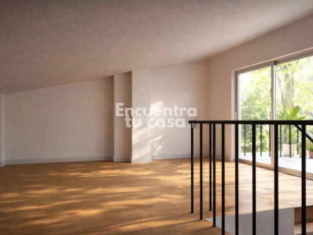 Casa adosada en venta en Labastida. Obra nueva en Labastida. Casas adosadas.