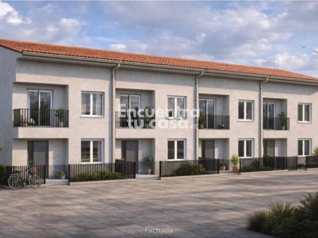 Casa adosada en Venta en Labastida / Bastida