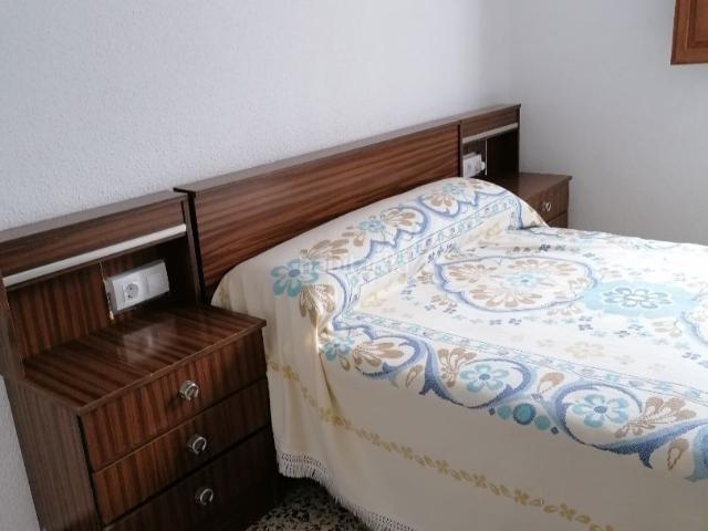 Casa adosada en venta en Ladrillar. Ladrillar CC 158. Casas adosadas.