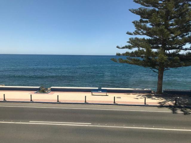 Casa adosada en Venta en Lagos