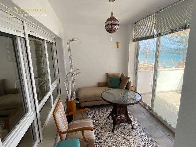 Casa adosada en Venta en Lagos
