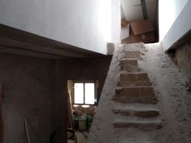 Casa adosada en Venta en Lagrán