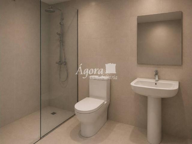 Casa adosada en venta en Laguna de Duero. Obra Nueva Urbanización Fuente Juana Adosado Laguna de duero. Casas adosadas Laguna de.