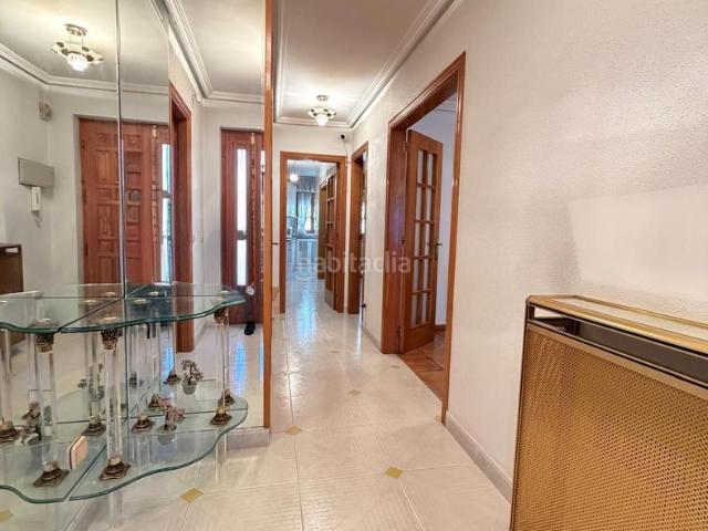 Casa adosada en venta en Laguna de Duero. en Laguna De Duero. Casas adosadas Laguna de.