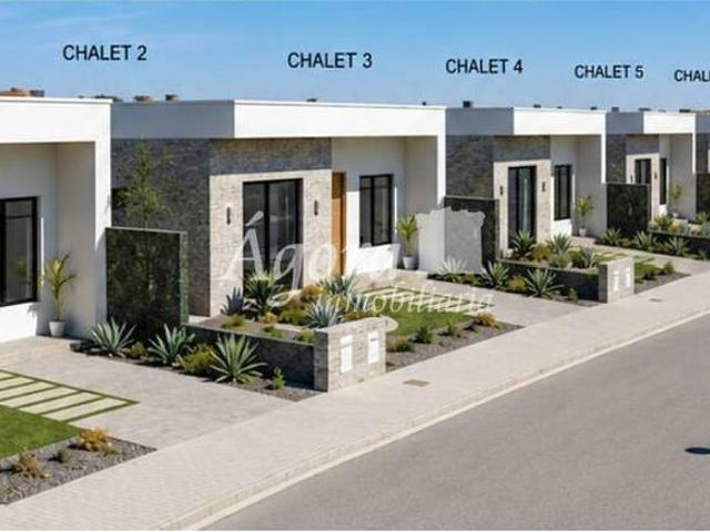 Casa adosada en Venta en Laguna de Duero