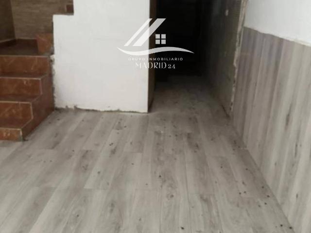 Casa adosada en Venta en L'Alcora