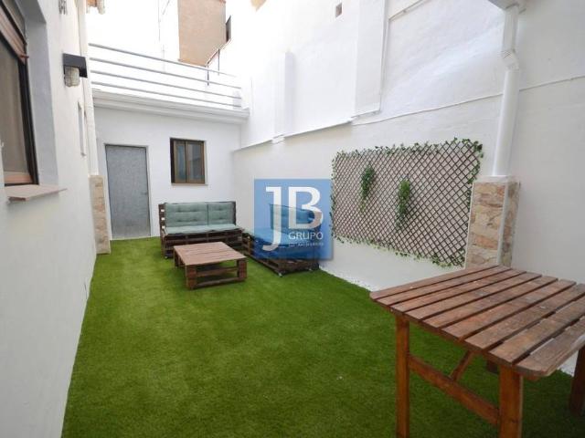 Casa adosada en Venta en L'Alcúdia de Crespins
