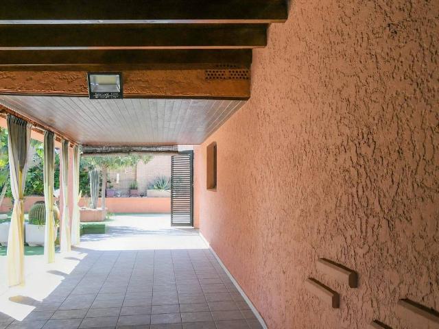 Casa adosada en Venta en L'Albir