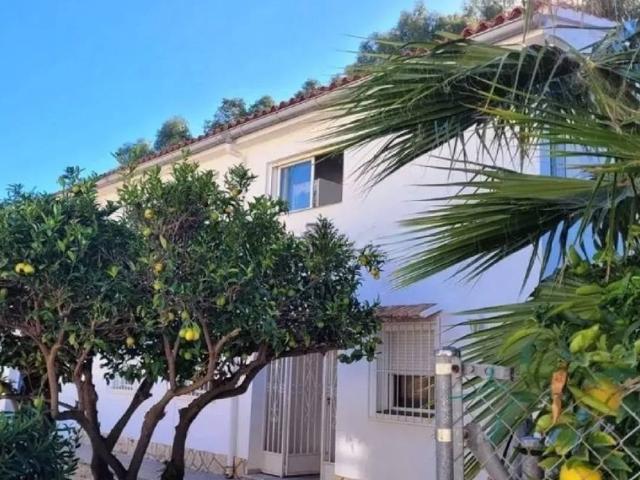 Casa adosada en Venta en L'Albir