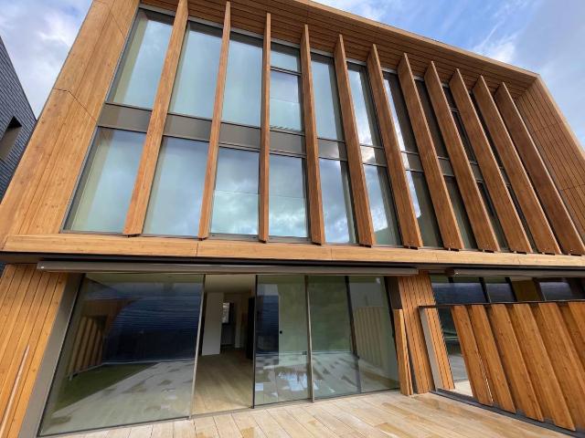 Casa adosada en Venta en L'Aldosa Anyós