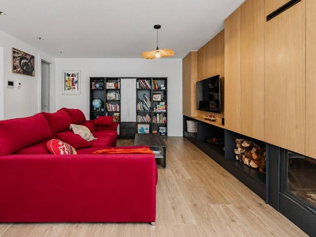 Casa adosada en Venta en L'Aldosa Anyós