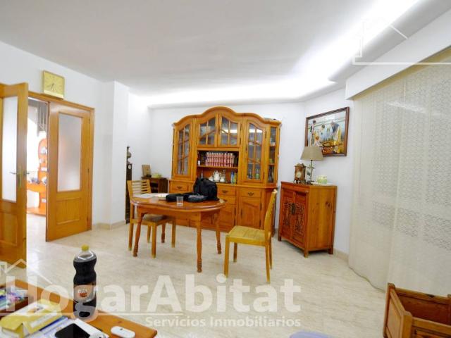 Casa adosada en Venta en L'Alqueria de la Comtessa