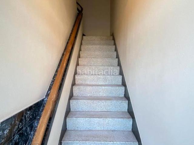 Casa adosada en venta en Laracha. Casa adosada en venta en Avenida Finisterre, Laracha. Casas adosadas.
