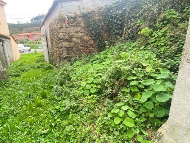 Casa adosada en venta en Laracha. Chalet adosado en venta en Lugar Xermaña, Laracha. Casas adosadas.