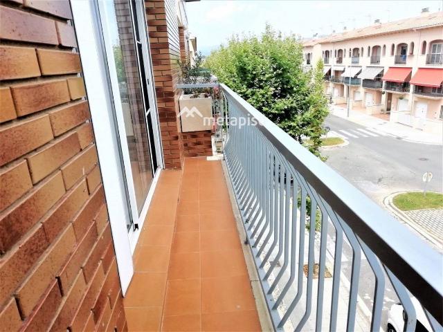 Casa adosada en Venta en L'Arboç